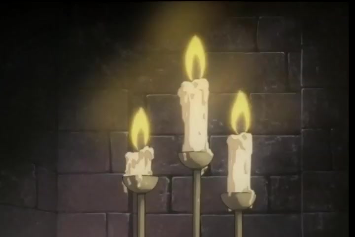 [Tsukyio Editing Resources] Hellsing (Episode 1) Raw Clips (264) (tsukyio.com).mp4